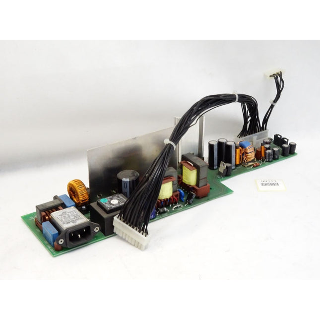 VOGT Electronic PSO PS0 49.9908.1529 7100537400 Power Supply - Maranos.de
