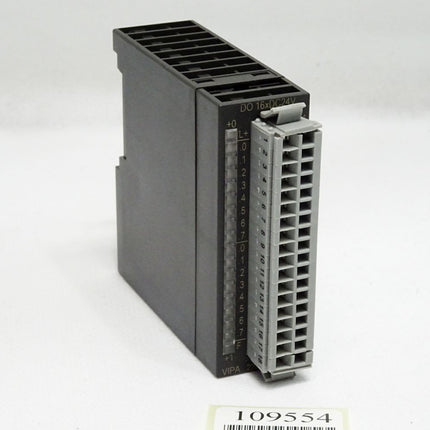 VIPA 222-1BH30 SM222 Digitale Ausgabe - Maranos.de