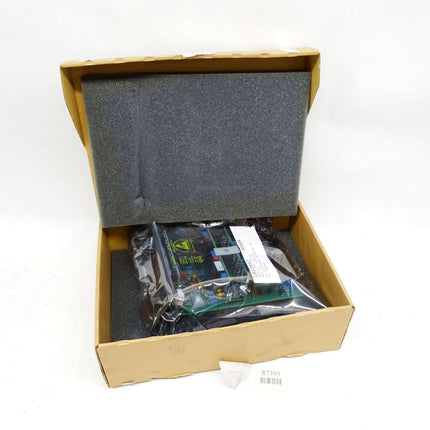 Wagner HVM2072S / 264261 / Indicator module / Neu OVP - Maranos.de