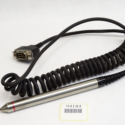 Datalogic P40R-22 Barcodeleser - Maranos.de