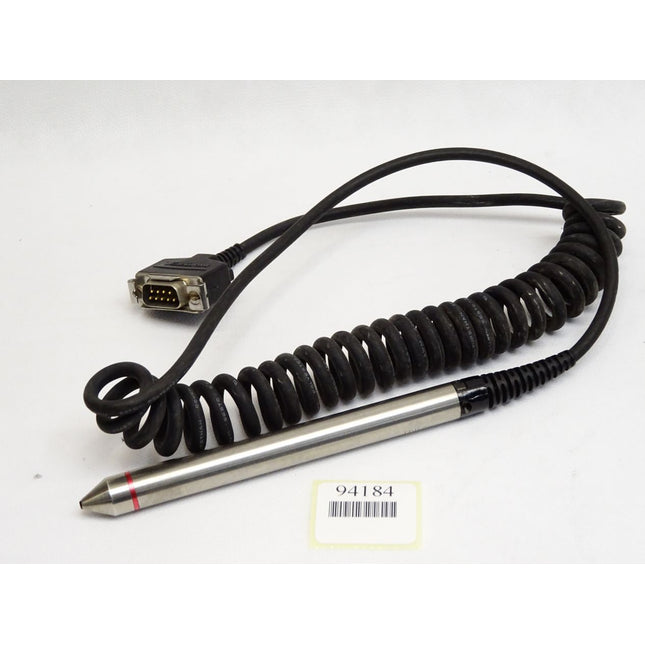 Datalogic P40R-22 Barcodeleser - Maranos.de