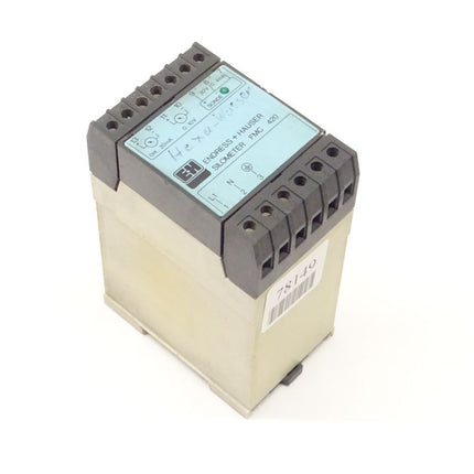 Endress + Hauser FMC420 Silometer 917079-0500 - Maranos.de