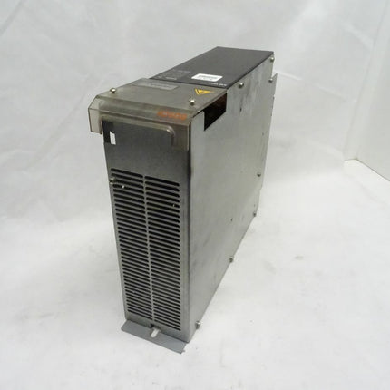 Bosch KM 1100 048798-109 / Kondensatormodul - Maranos.de
