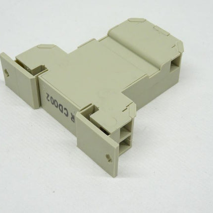 Siemens 8WA-8SF Schutzschalterklemme 2A - Maranos.de