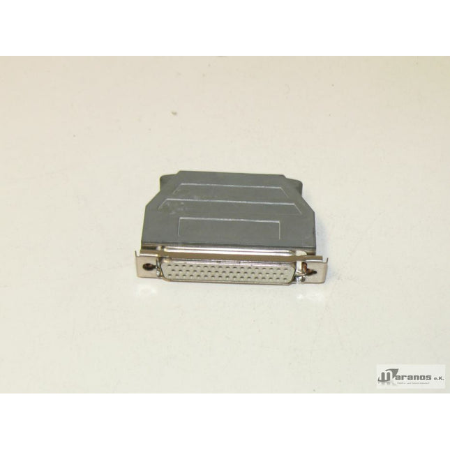 Siemens 6ES5760-0AB11 Simatic S5 / 6ES5 760-0AB11 Stecker Terminator - Maranos.de