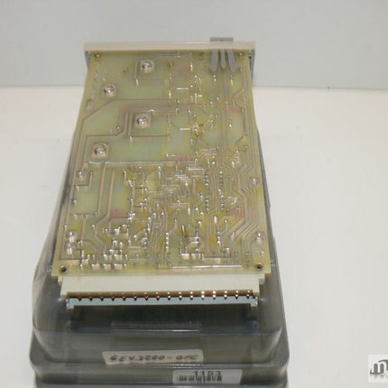 Siemens 6EV3200-0FC Simatic V3 6EV3 200-0FC Simadyn - Maranos.de