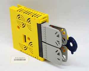 Lenze E94AYAE Sicherheitsmodul - Maranos.de