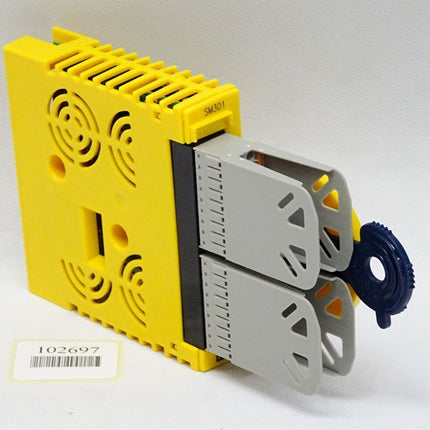 Lenze E94AYAE Sicherheitsmodul - Maranos.de