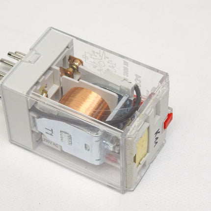 ISKRA ISE TRP6934 - Maranos.de