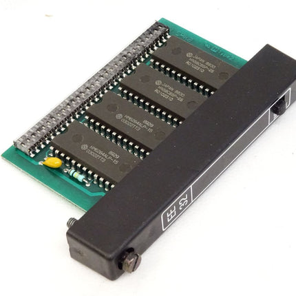 B&R ECEE32-0 Rev00.00 MINI/MULTI Anwenderspeicher - Maranos.de