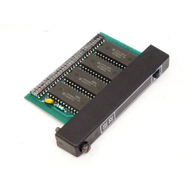 B&R ECEE32-0 Rev00.00 MINI/MULTI Anwenderspeicher - Maranos.de