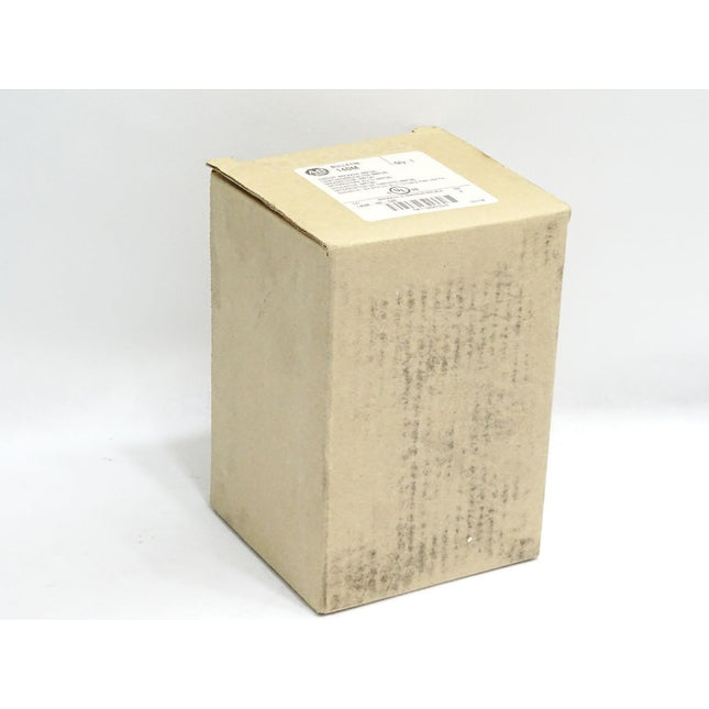 Allen-Bradley Leistungsschalter 140M-I8E-C80 / Neu OVP - Maranos.de