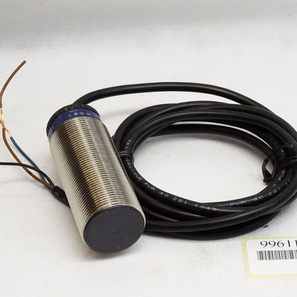 Telemecanique XSA-V12373 Induktiver Näherungssensor - Maranos.de