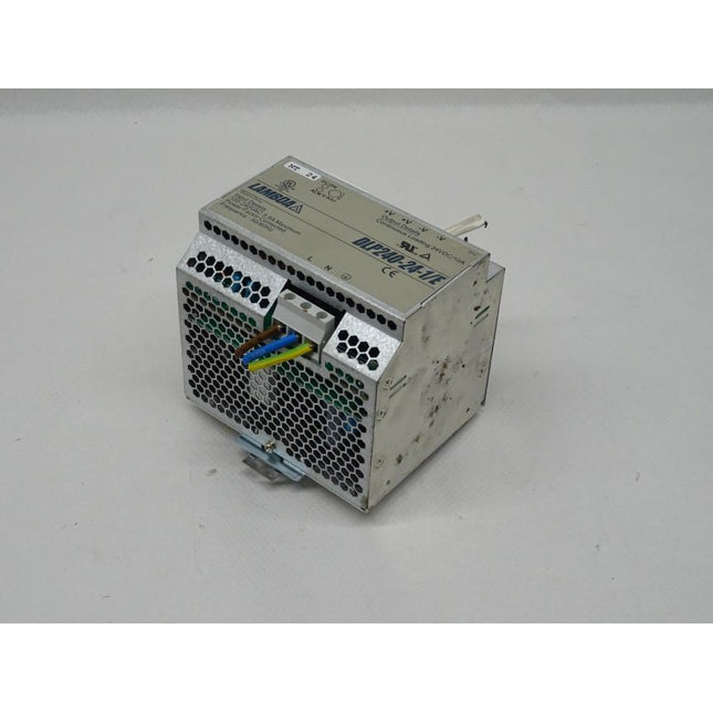 Lambda DLP240-24-1-E Power-Supply - Maranos.de