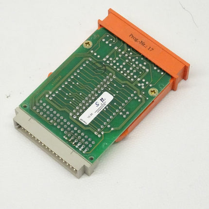 Helmholz 700-375-0LA41 EPROM 7003750LA41 - Maranos.de