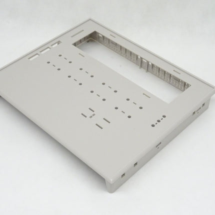 Siemens OP17 Front Cover OP 17 passend für 6AV3617-1JC20-0AX0 neu - Maranos.de