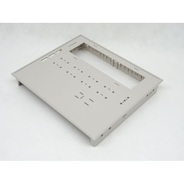 Siemens OP17 Front Cover OP 17 passend für 6AV3617-1JC20-0AX0 neu - Maranos.de