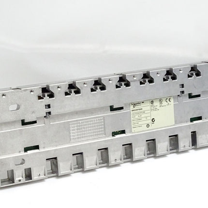 Schneider Electric BMXXBP0600 6 Slots Backplane Modicon X80-Modulträger - Maranos.de