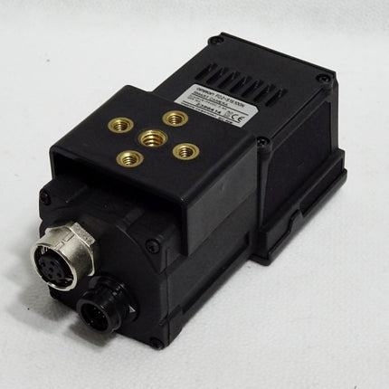 Omron Smart Camera FQ2-S15100N - Maranos.de