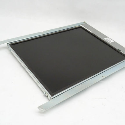 Power Systems PS-DA0245-01 V 1.0 + Sharp LQ150X1LGN2C Display - Maranos.de