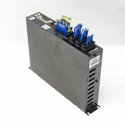 Okuma Power Drive FUB-P4M4 1911-2241-30.203 Vers.1.0 - Maranos.de