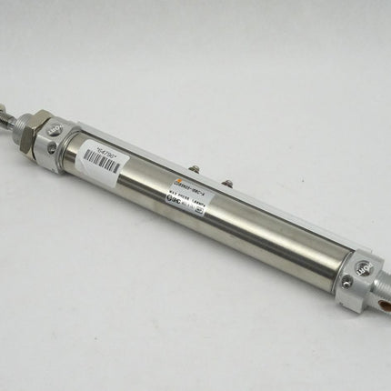 SMC CD85N25-160C-A pmax. 1MPa Pneumatikzylinder NEU - Maranos.de