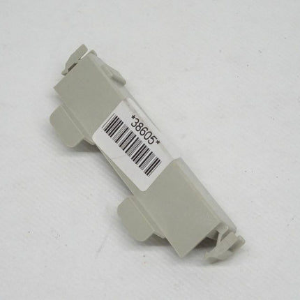 Siemens 8110358-01 Abschlusswiderstand - Maranos.de