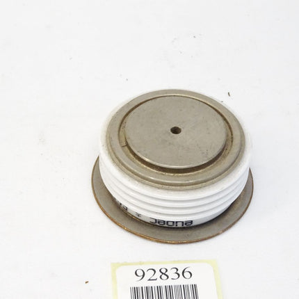 Eupec Thyristor SSiN66110 20F4 SSi N66110 - Maranos.de
