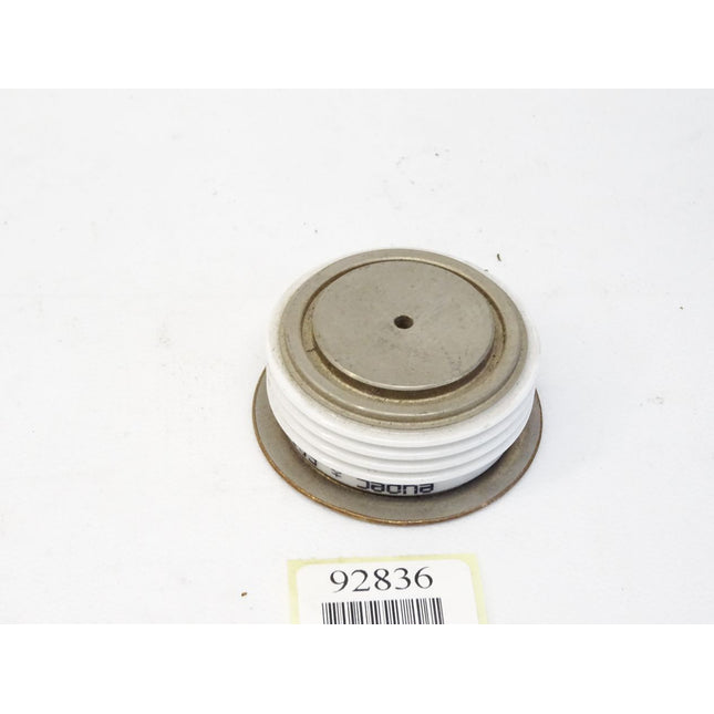 Eupec Thyristor SSiN66110 20F4 SSi N66110 - Maranos.de