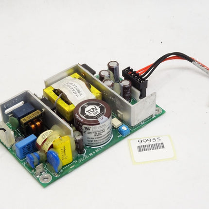 Cherokee CCH0075F1 23-0200009-02 Power Supply - Maranos.de