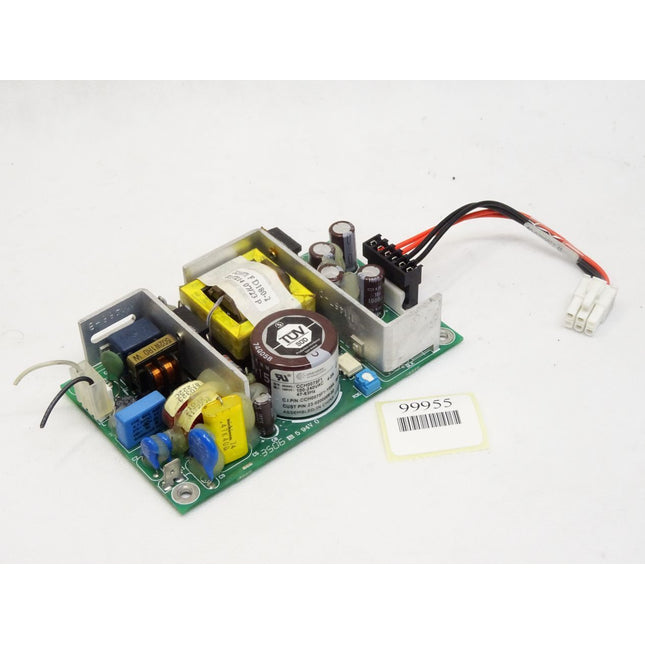 Cherokee CCH0075F1 23-0200009-02 Power Supply - Maranos.de