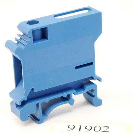 Phoenix Contact UKN10NBU / 3003910 - Maranos.de