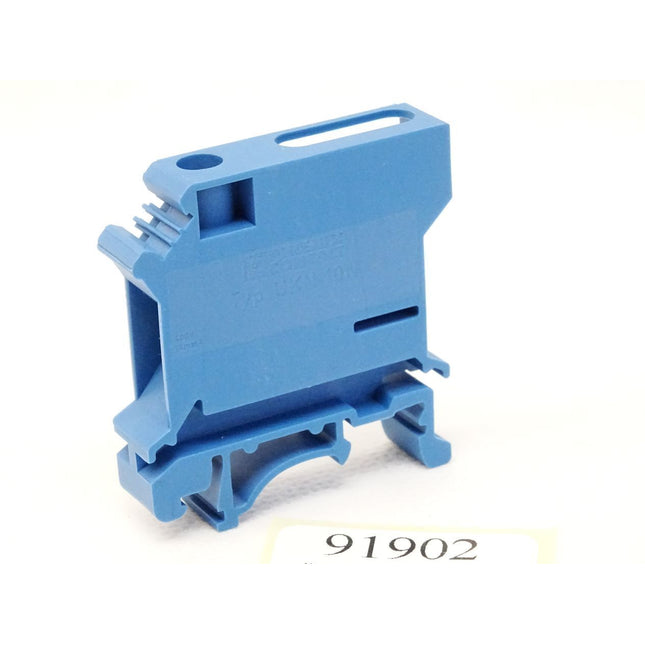 Phoenix Contact UKN10NBU / 3003910 - Maranos.de