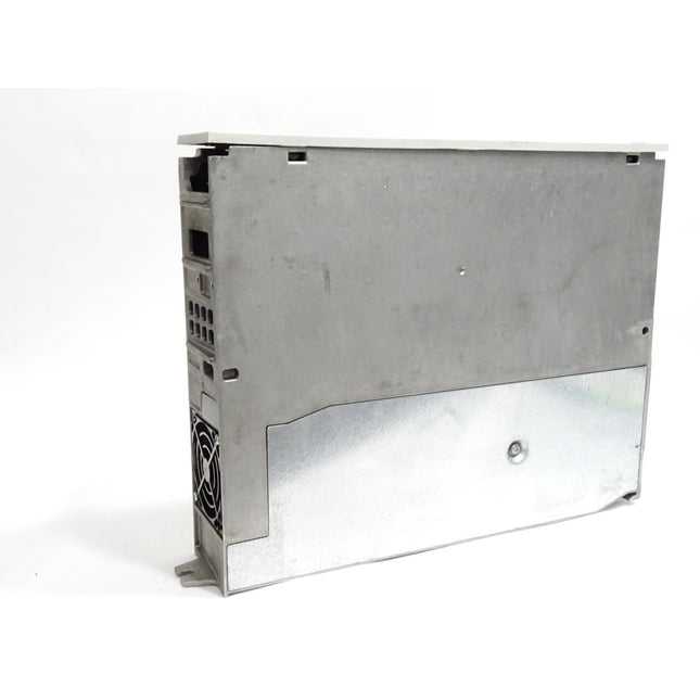 Siemens Simovert Wechselrichter 6SE7016-1TA61-Z D99+K11 6SE7090-0XX84-0AB0 6SE7098-0XX84-0BB0 - Maranos.de