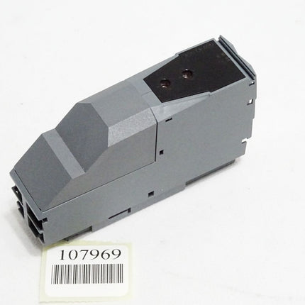 B&R X20CP0201 Rev.E0 X20 CP 0201 Compact CPU / Neuwertig - Maranos.de