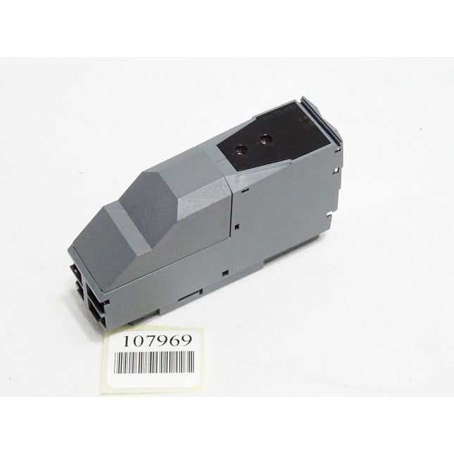 B&R X20CP0201 Rev.E0 X20 CP 0201 Compact CPU / Neuwertig - Maranos.de