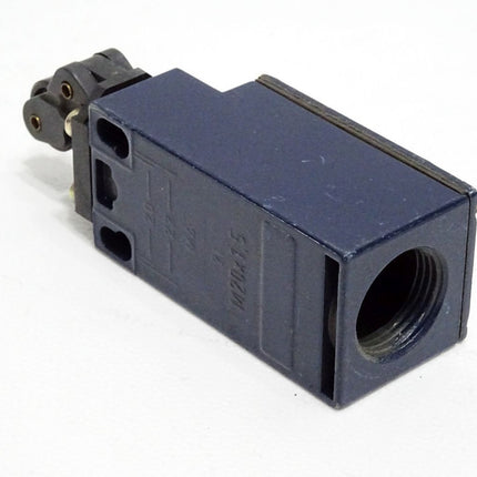 Schmersal Z1R235-02z-M20 Z1R 235-02Z-M20 Positionsschalter - Maranos.de
