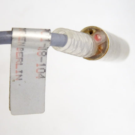 Zwicker Sensor ZH 0543x3 8901-318-104 - Maranos.de