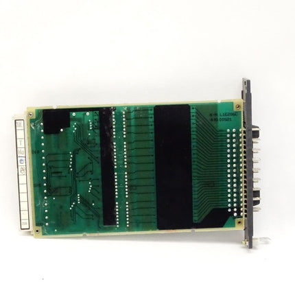 Moeller EBE 206.1-1 Input - Maranos.de