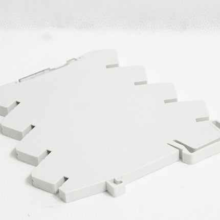 Wago 857-401 Trennverstärker - Maranos.de