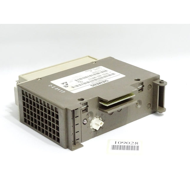 Siemens 6ES5482-8MA13 6ES5 482-8MA13 - Maranos.de