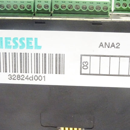 Diessel ANA2 / 32824d001 - Maranos.de