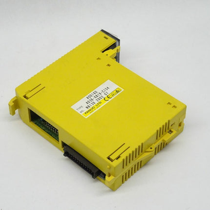Fanuc AOD16D digitale Ausgabeeinheit A03B-0819-C154 // N8130 2002 07 - Maranos.de