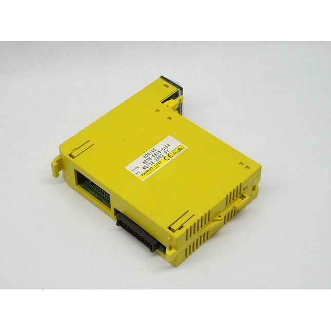 Fanuc AOD16D digitale Ausgabeeinheit A03B-0819-C154 // N8130 2002 07 - Maranos.de