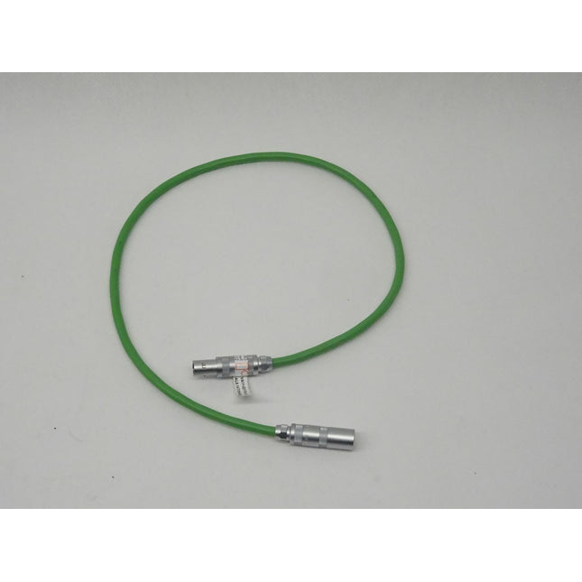 Roth VA11-02170-3-0001 Ausgleichsleitung K NEU - Maranos.de