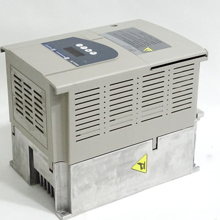 Schneider Electric ATV28HU41M2 2.2kW speed drive - Maranos.de