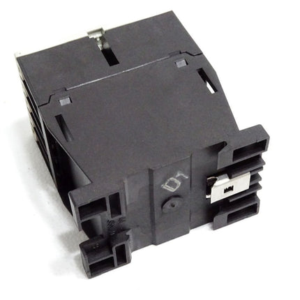 Moeller DILM12-10 Leistungsschütz - Maranos.de