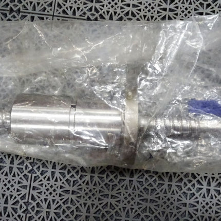 THK KX 84751 115cm Kugelumlaufspindel / Neu - Maranos.de