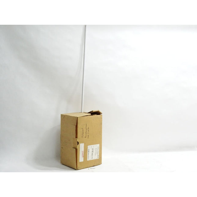 Endress+Hauser Füllstandsonde MULTICAP T DC11TEN-AA11B1BA31 560mm 942205-9000 / Neu OVP - Maranos.de