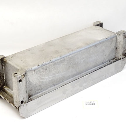 Uni-pro DIO-16 24.002157 L 24.002157-71173 - Maranos.de